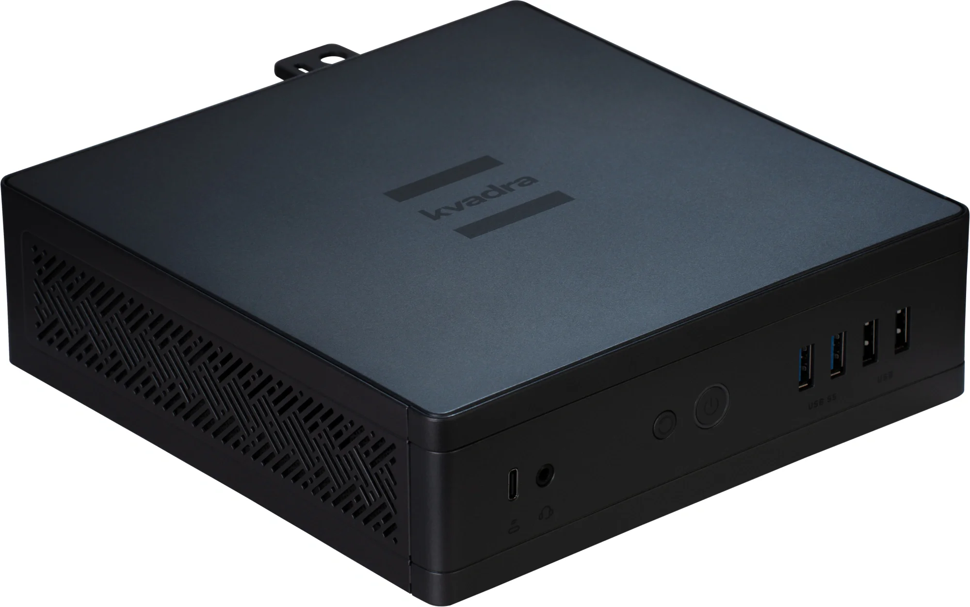 Картинка y20syscas410r-2f6e2a