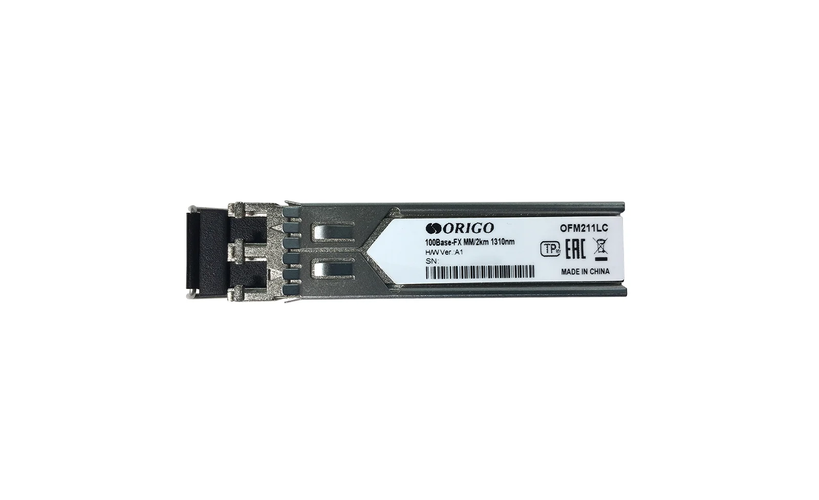 Картинка ofm211lc-a1a
