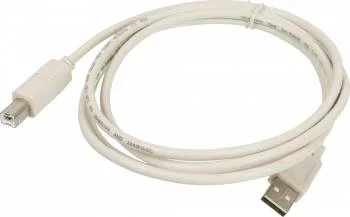 Картинка usb2-0-am-bm
