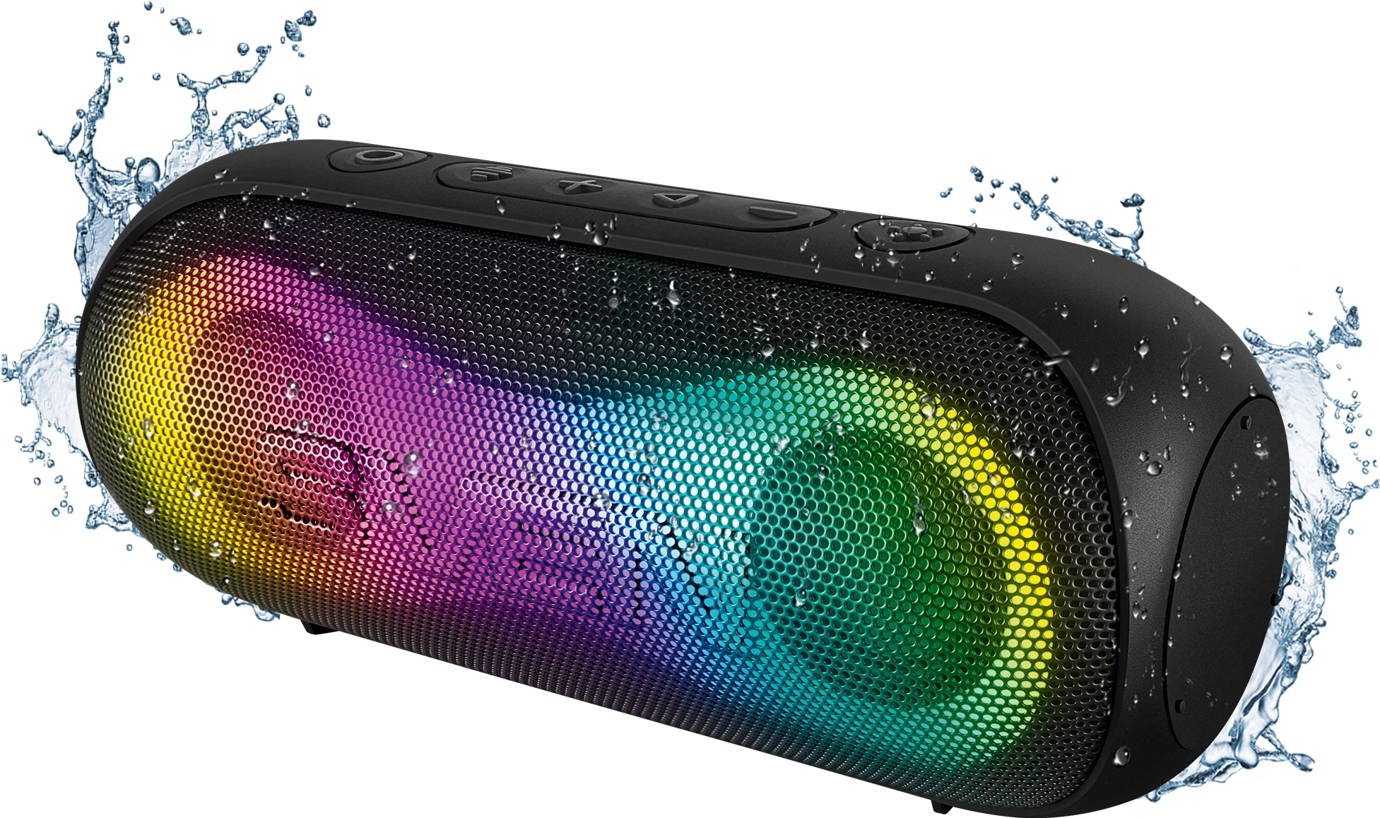 Картинка sv-022372
