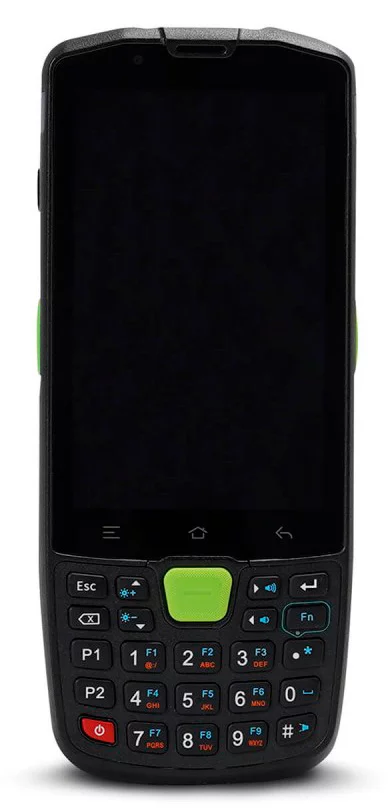 Картинка 9051
