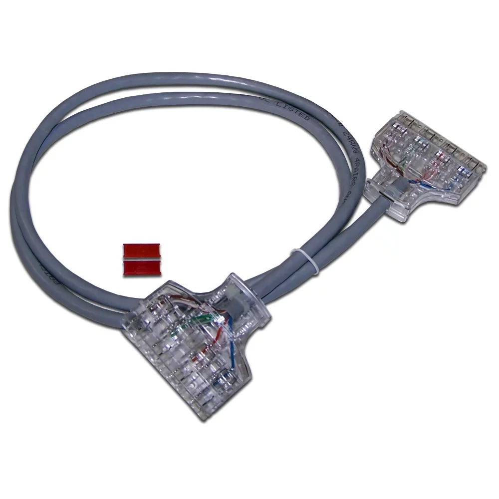 Картинка lan-p4-p4-1-0-6
