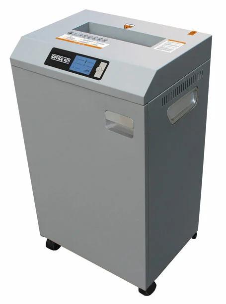 Картинка ok3930s600
