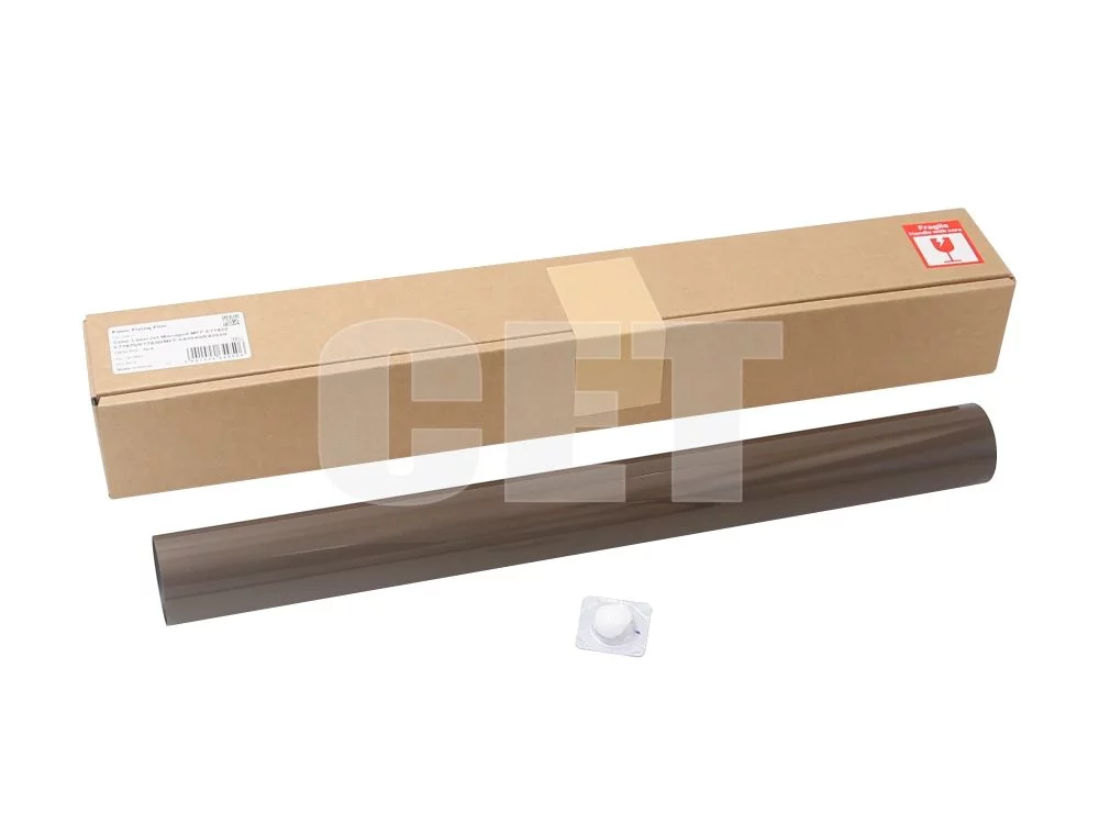 Термопленка для HP LaserJet Managed E82540/ E82550, Color LaserJet Managed E77825/ E77830 (CET), CET311031
