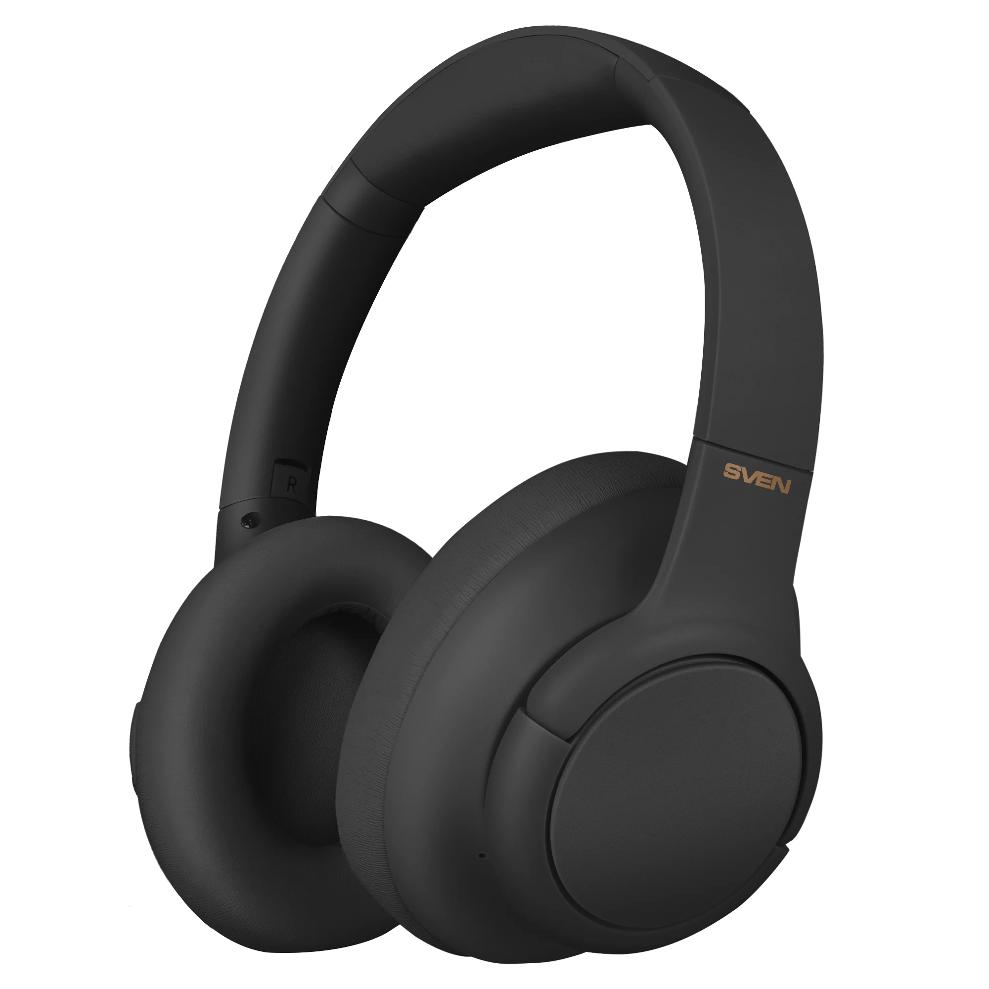 Картинка sv-022754
