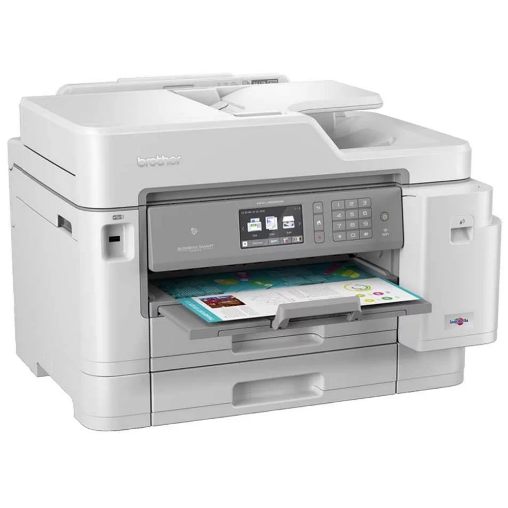 Картинка mfcj6945dwre1
