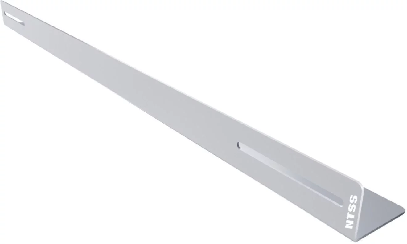 Картинка ntss-yp-h-1000

