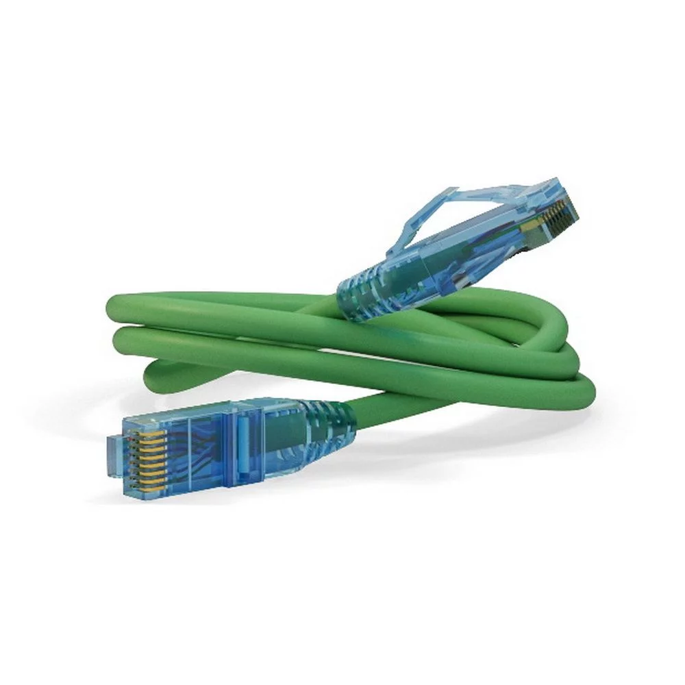 Картинка pc-lpm-utp-rj45-rj45-c6-0-5m-lszh-gn
