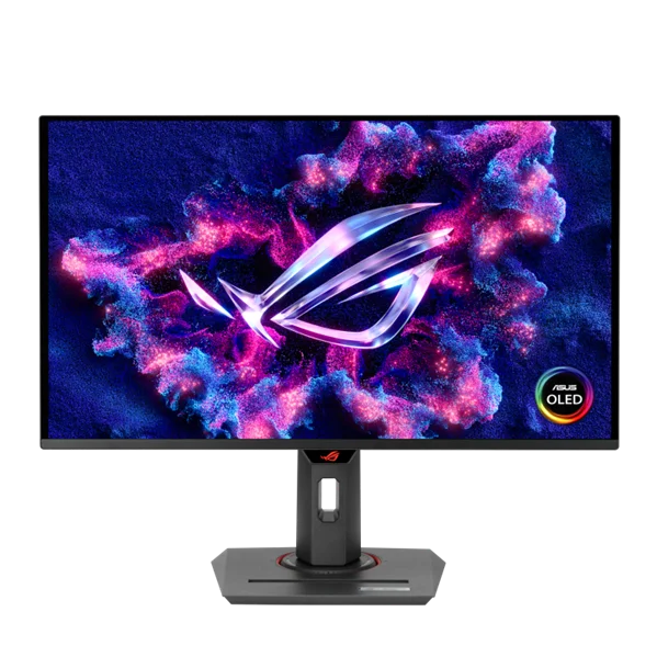 Картинка xg27acdng