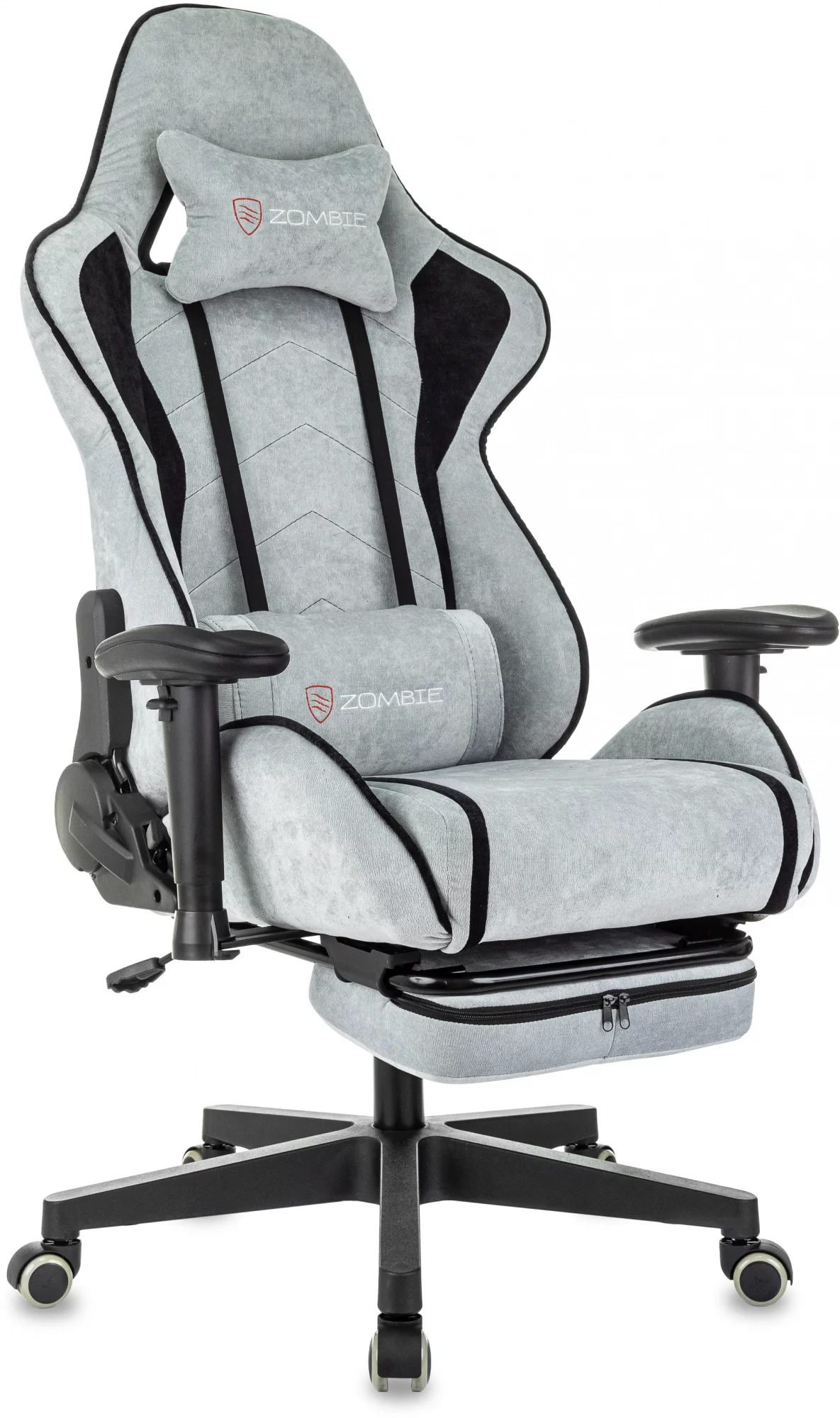 Картинка zombie-drift-f-gbl
