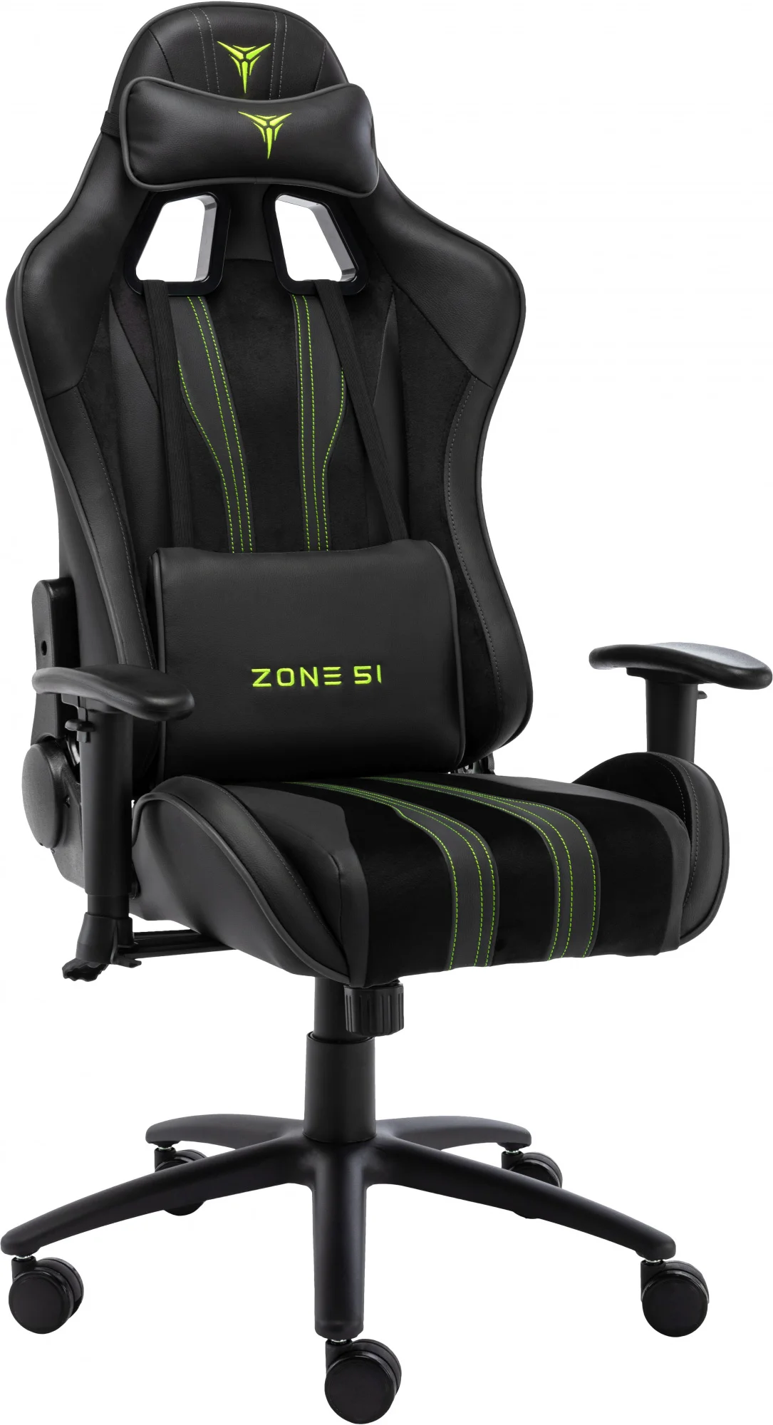 Картинка z51-grv-b
