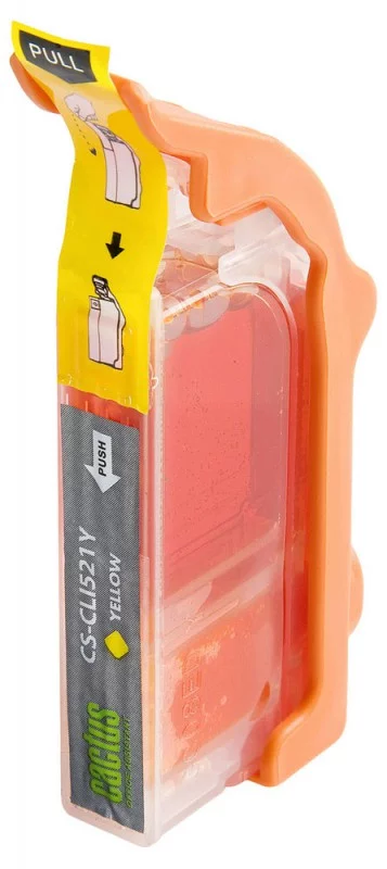 Картинка cs-cli521y