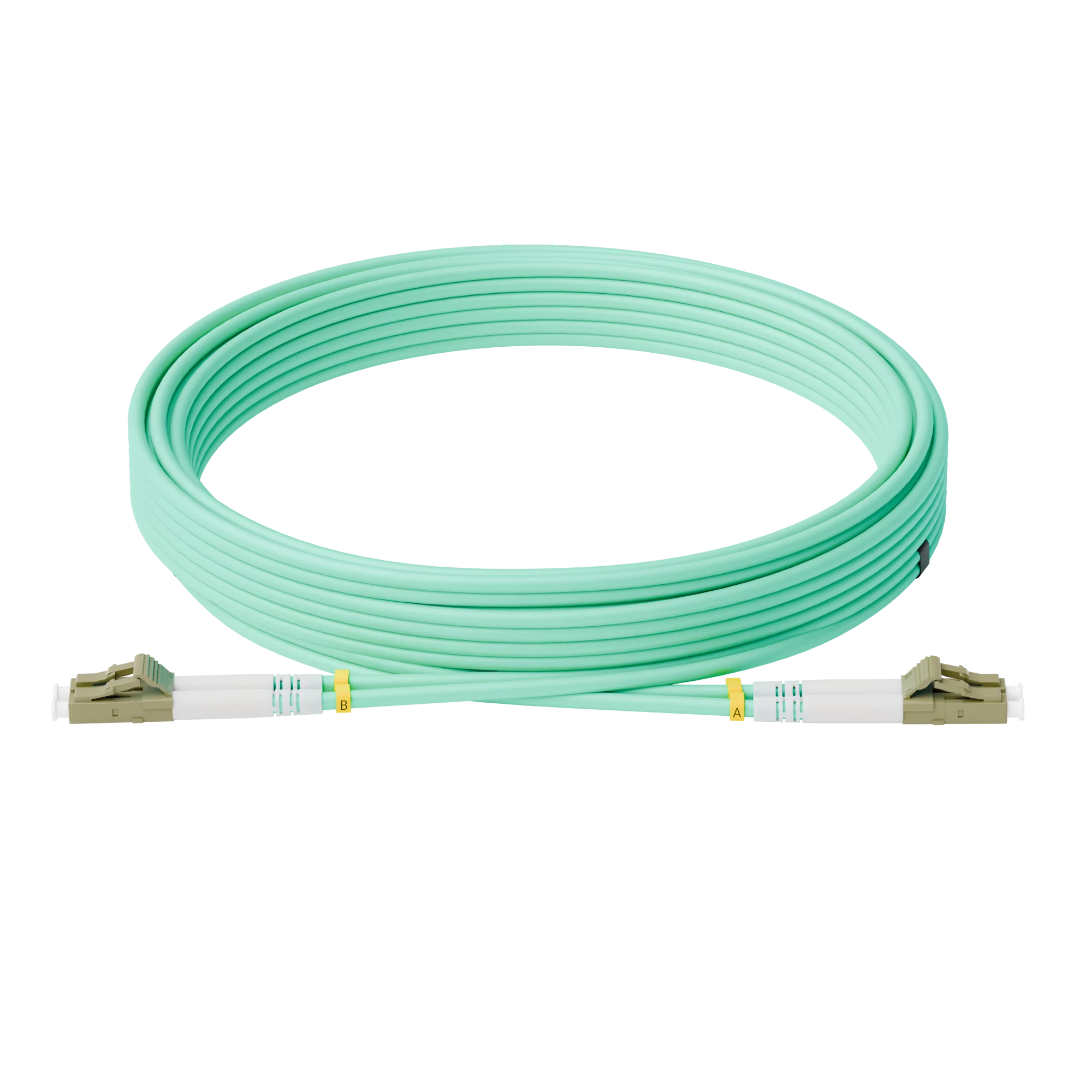 Картинка ontek-pco-5-0-dpc-mm-ups-ll-om3
