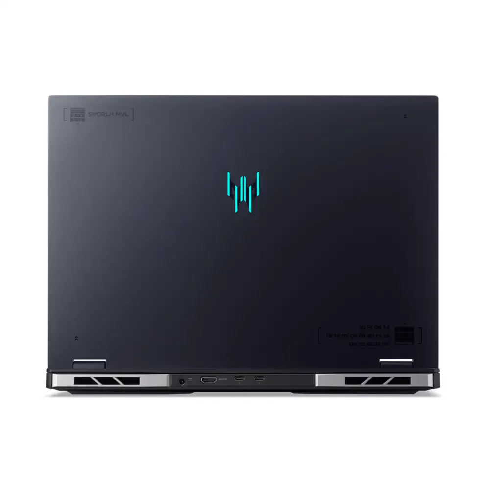 Картинка nh-qnrcd-001