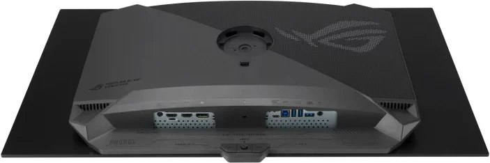 Картинка 90lm0bw0-b01371