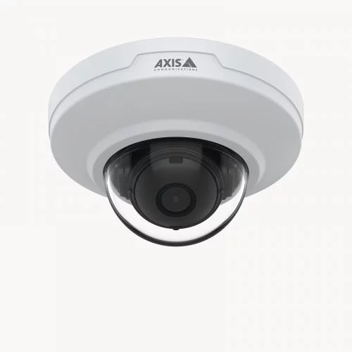 Картинка 02373-001
