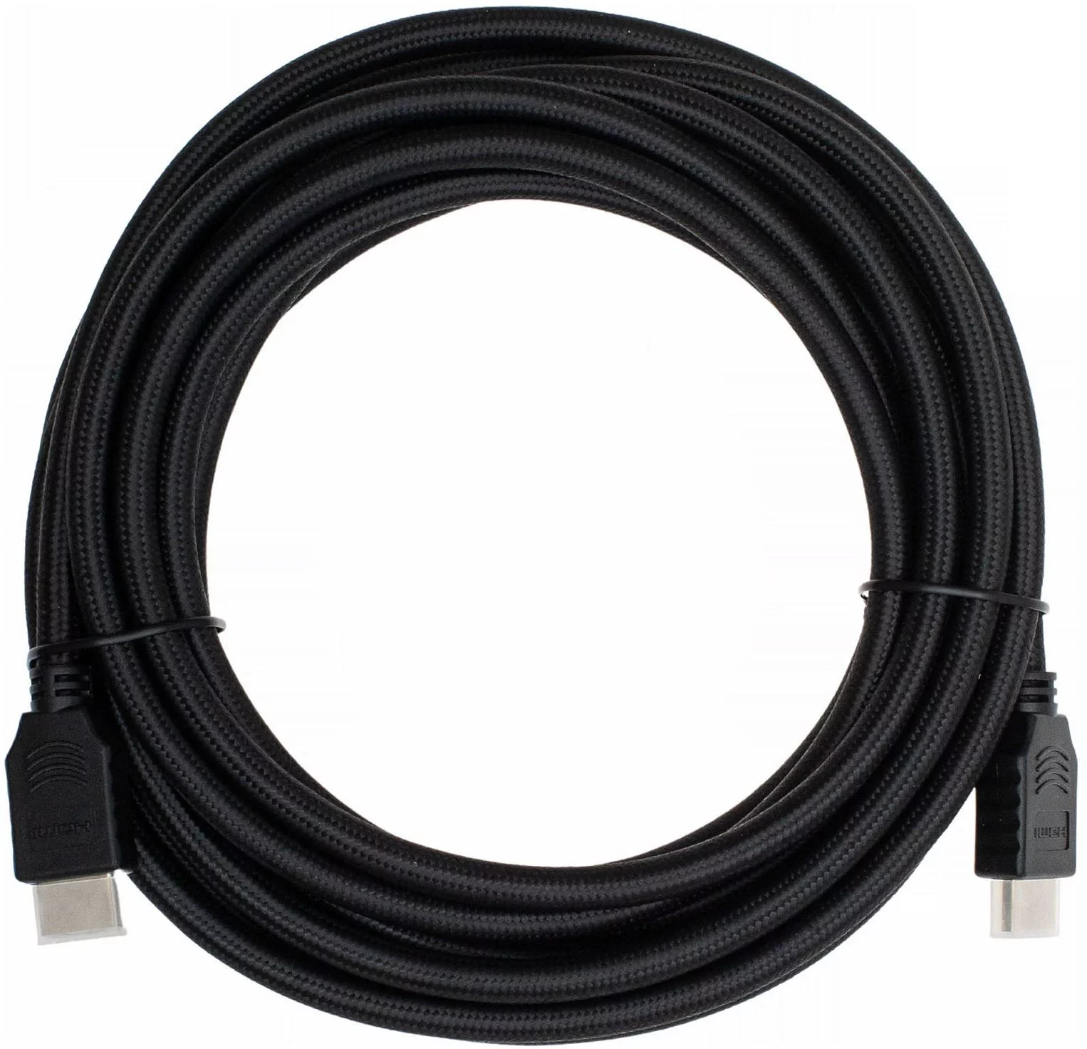 Картинка cs-hdmi-2-5
