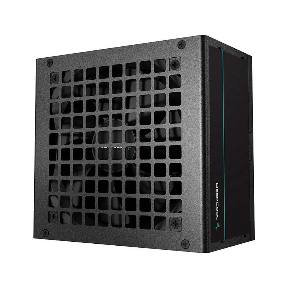 Картинка r-pf750d-ha0b-eu