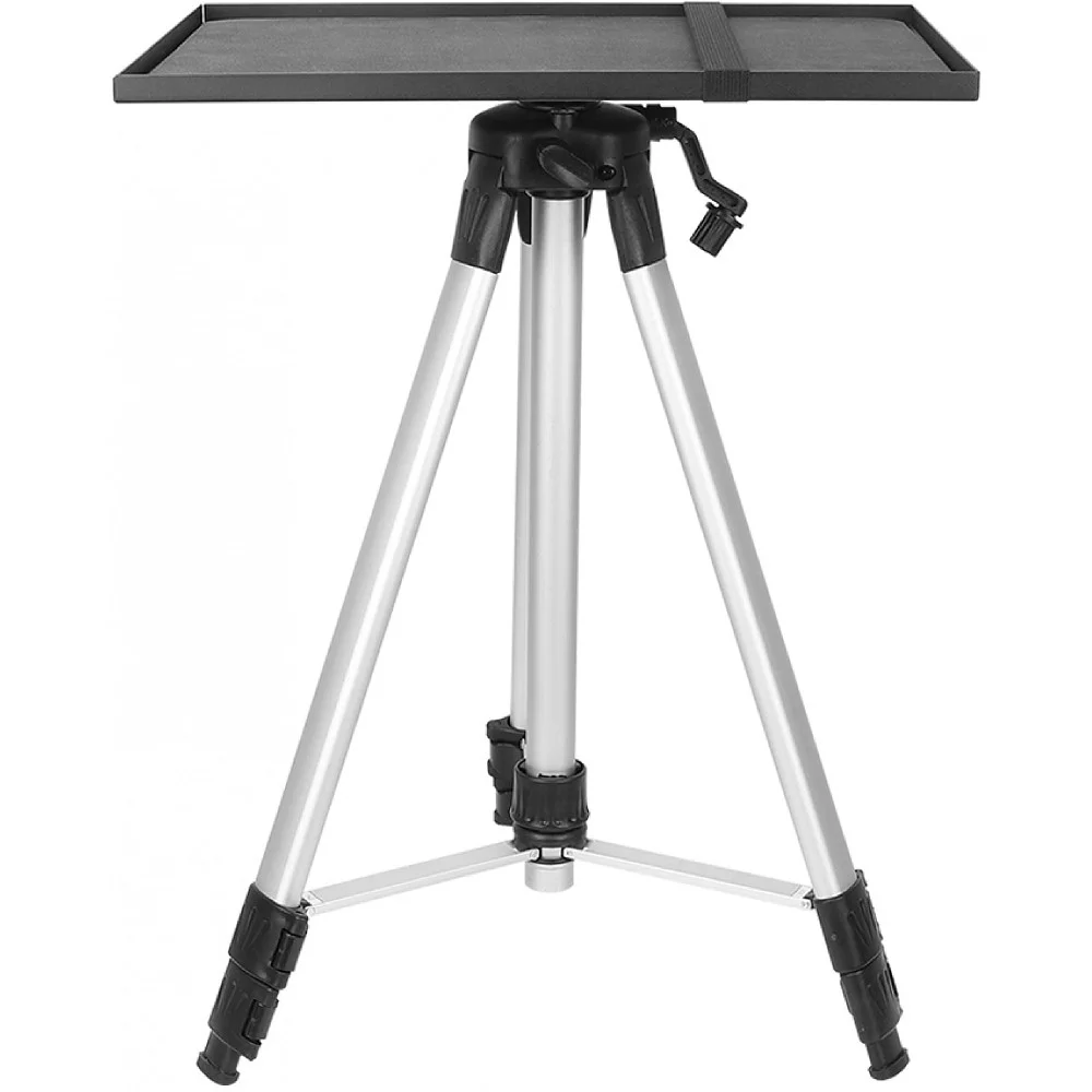 Картинка cs-vm-pr25-al