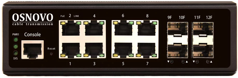 Картинка sw-70804-il
