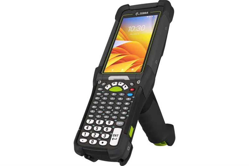 Картинка mc9401-0g2m6css-cn
