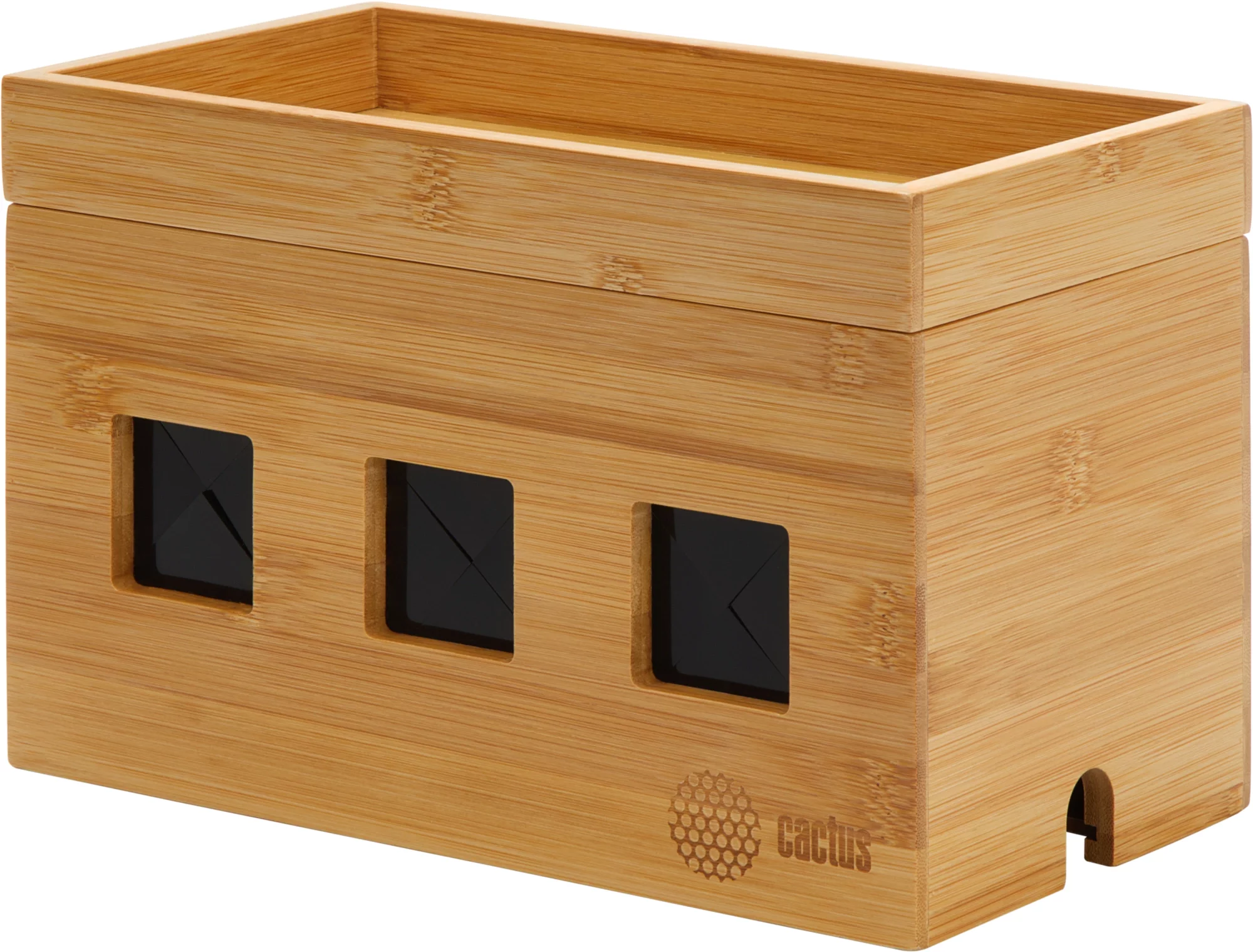 Картинка cs-box-bam
