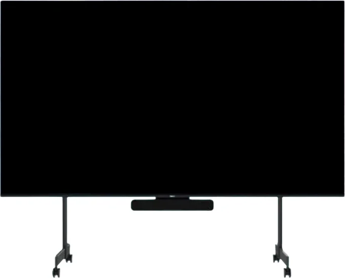 Картинка 1863532-mln