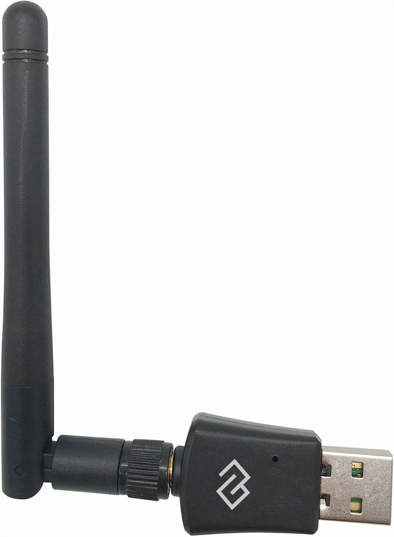 Картинка dwa-n300e
