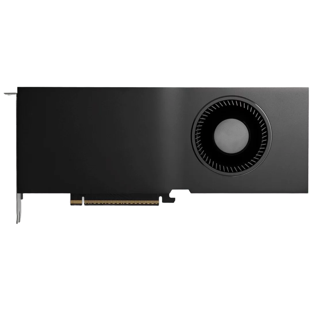 Видеокарта/ VGA NVIDIA RTX PRO 4500 Blackwell, 32 GB GDDR7 with ECC, DisplayPort 2.1, PCI Express 5.0 x16, Bulk (900-5G147-2250-000)