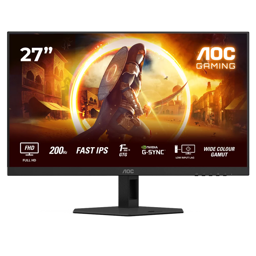 Картинка 27g4hre