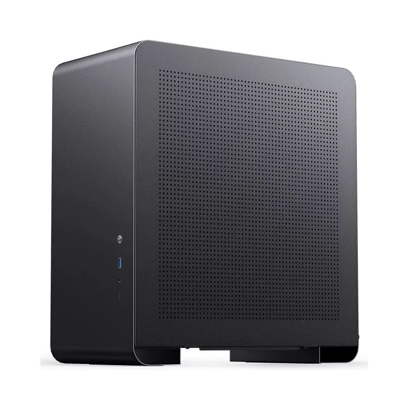 Картинка u4pro-mesh-black