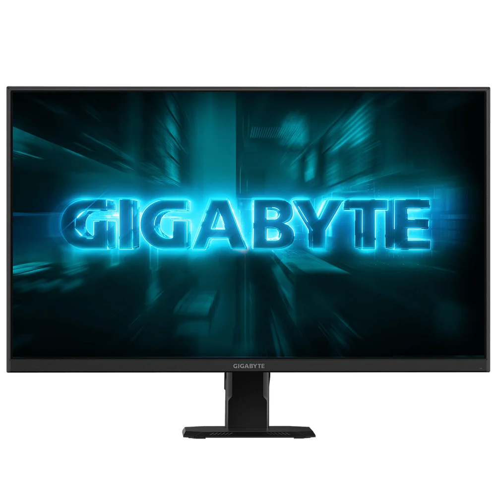 Картинка 20vm0-gs27f2bt-1ekr