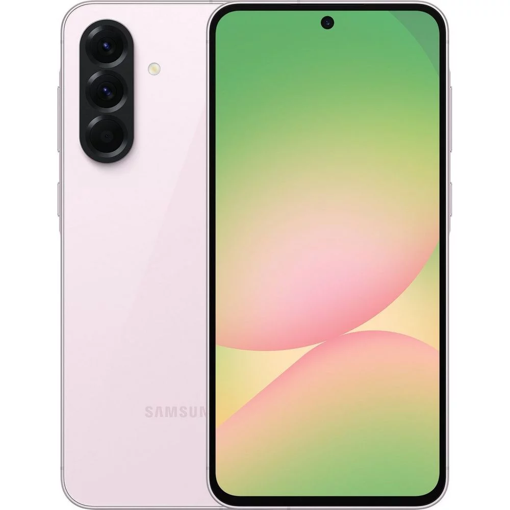Картинка sm-a566eliccau--b2b-
