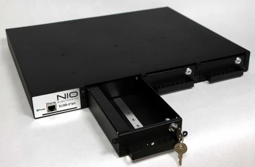 Картинка nio-eusb-21ipn

