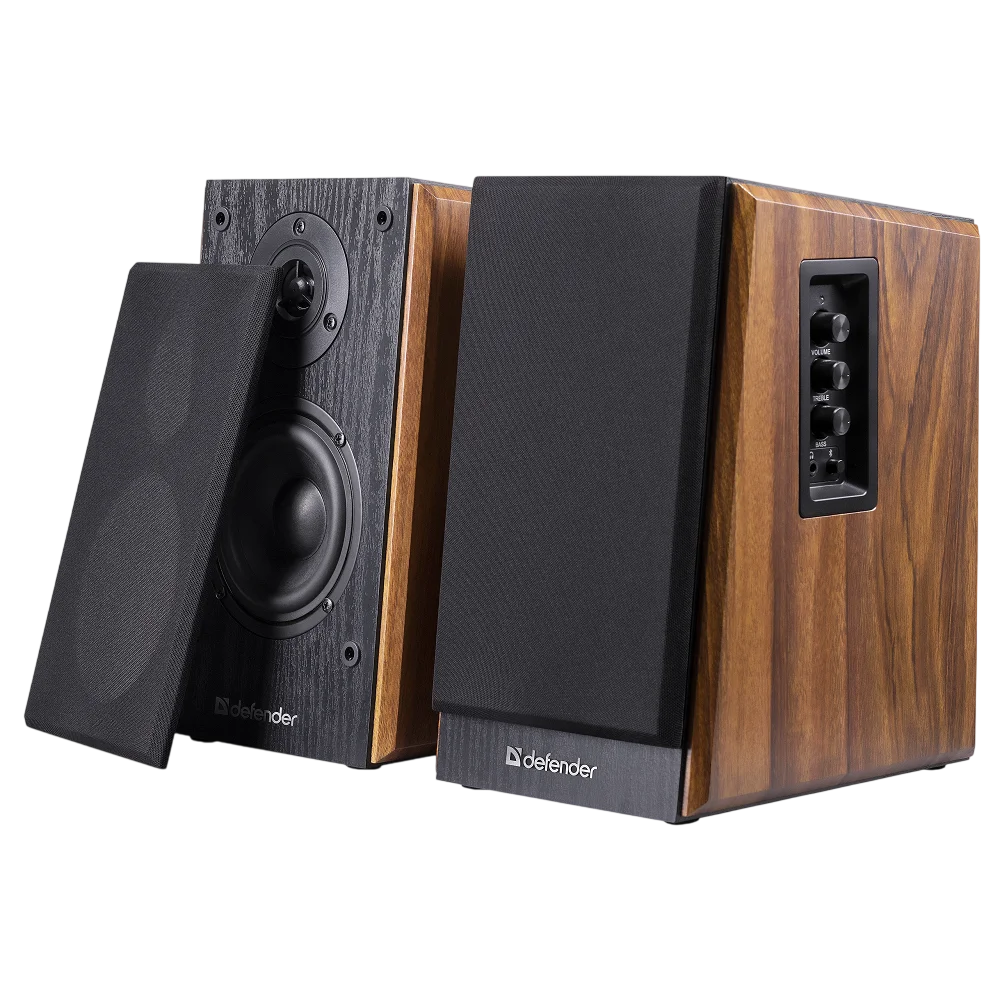 Картинка 65151
