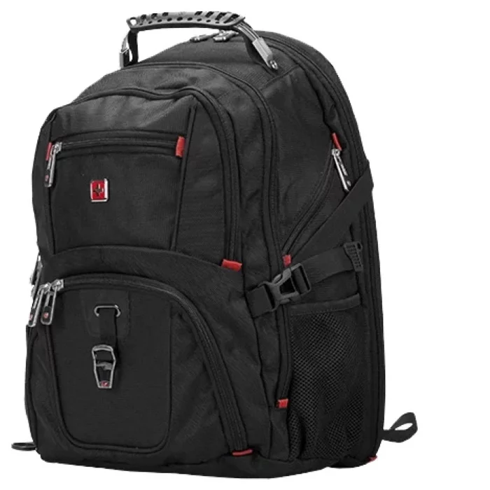 Картинка con-bp301-black
