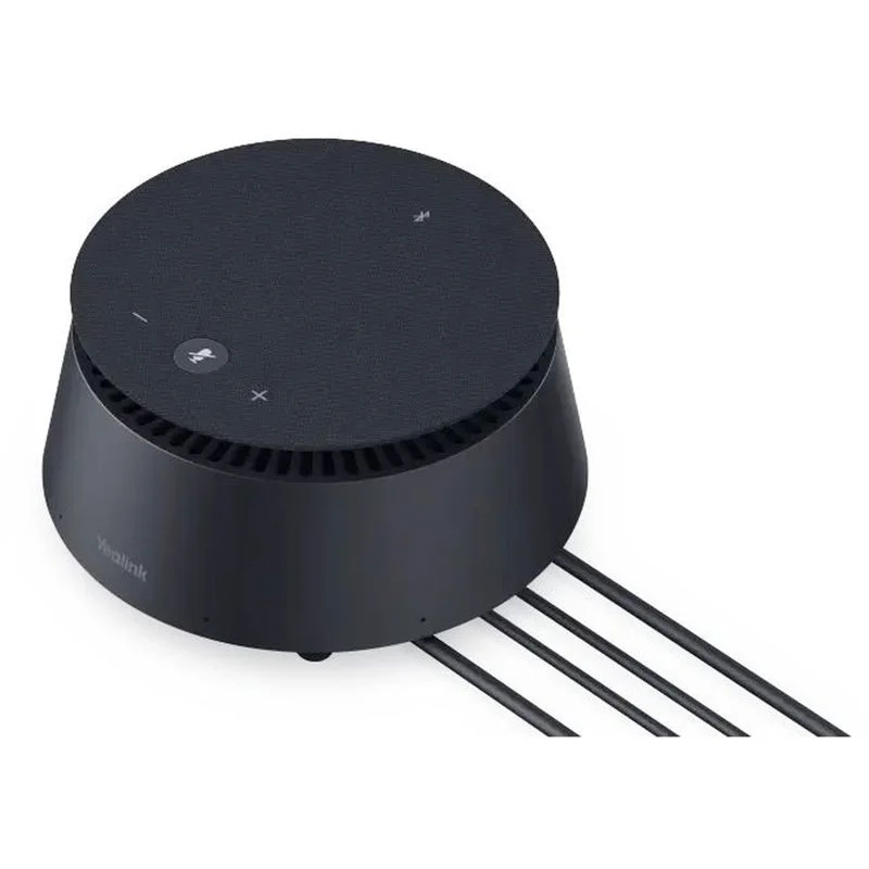 Картинка cp50-ocs
