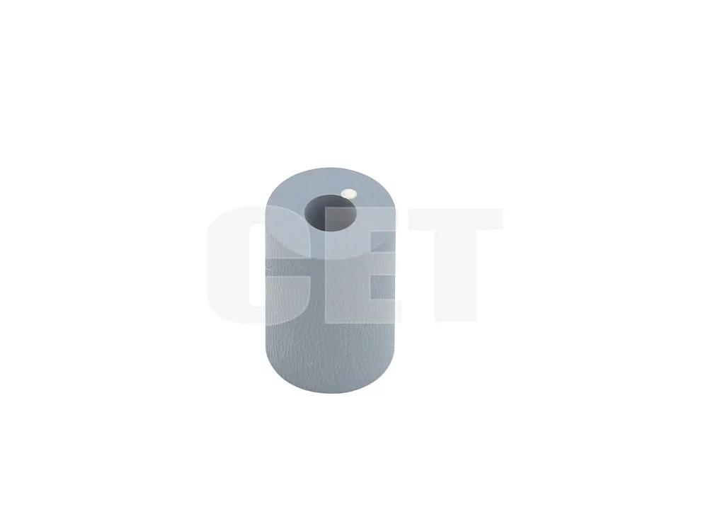 -/ Резинка ролика подачи ADF для KYOCERA ECOSYS M3040dn (CET) (CET6550RPT)