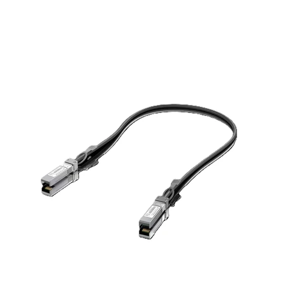Картинка uacc-dac-sfp28-0-5m
