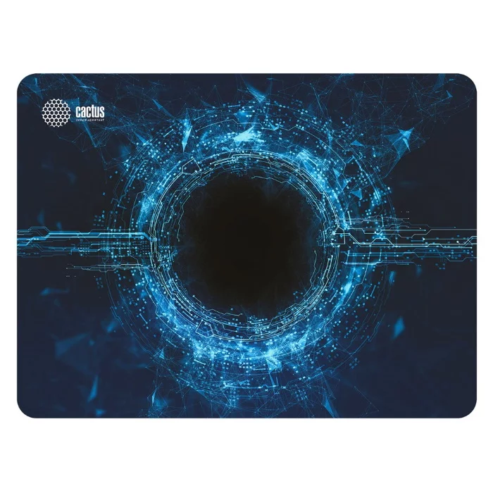 Картинка cs-mp-pro02xl
