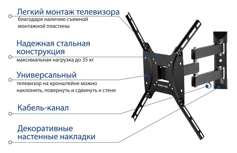 Картинка 28014