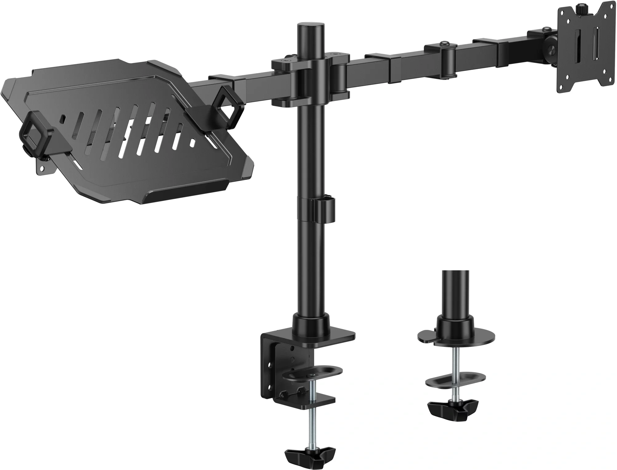 Картинка cs-vm-lh24-bl