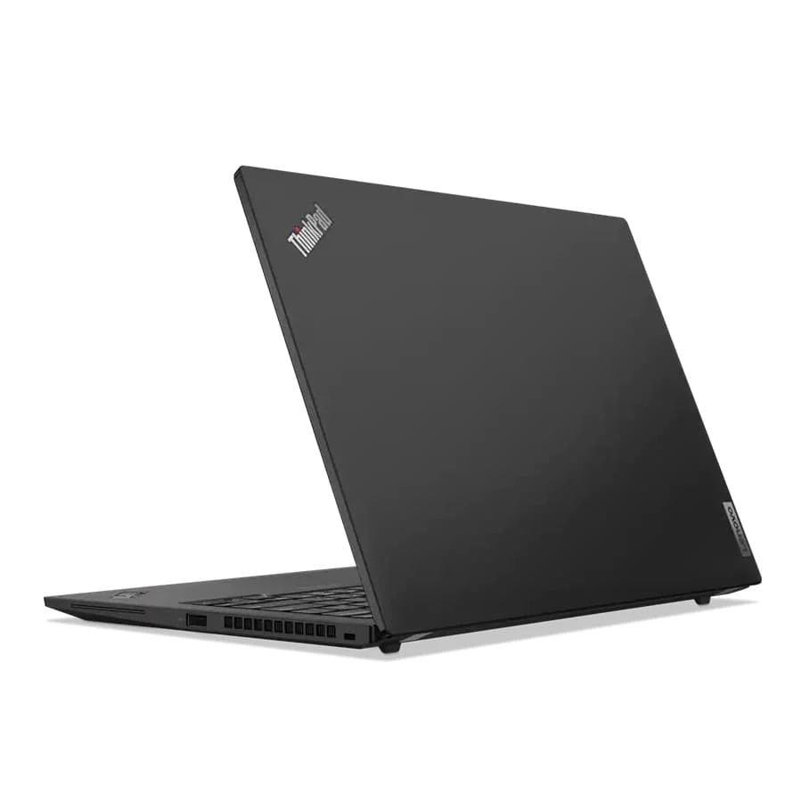 Картинка 21br00drrt--gm0100pc-