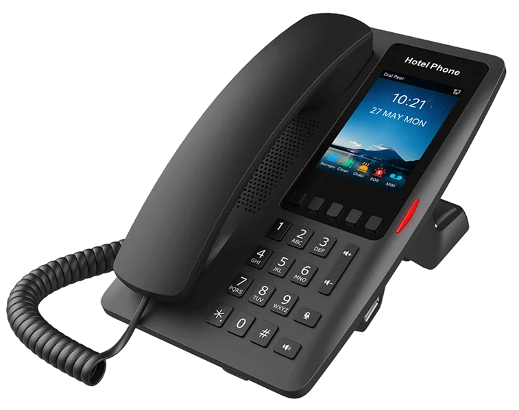 Картинка h6w-trl
