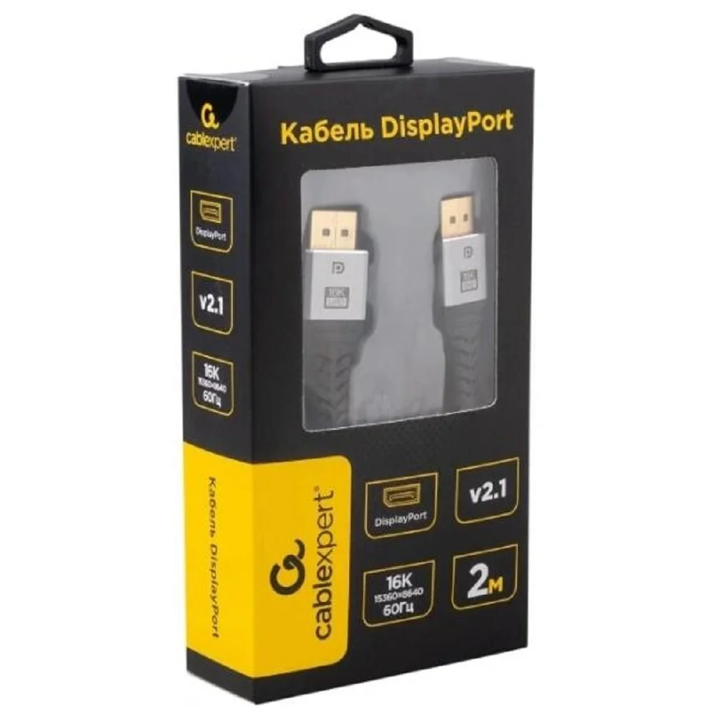 Картинка ccp-dp16k-2m
