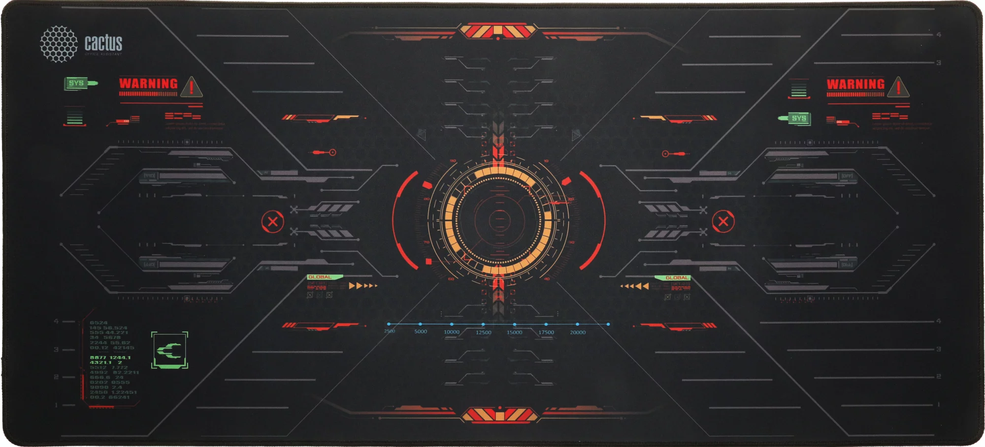 Картинка cs-mp-pro05xxl
