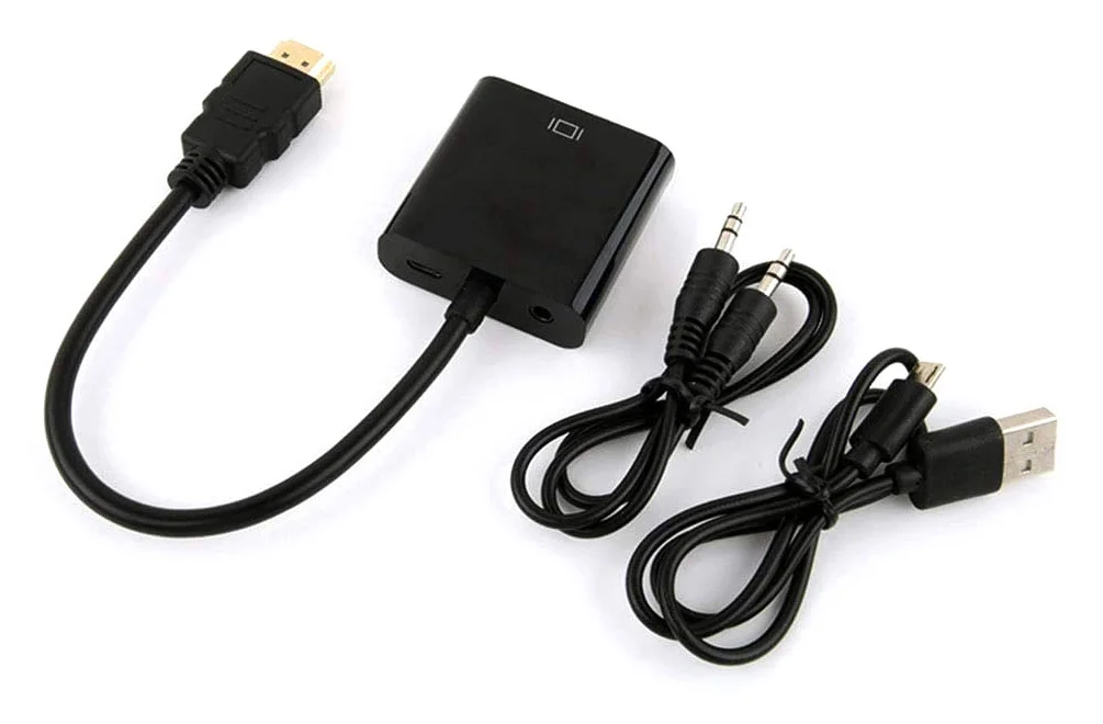 Картинка hdmi-m-vga-f-wusb
