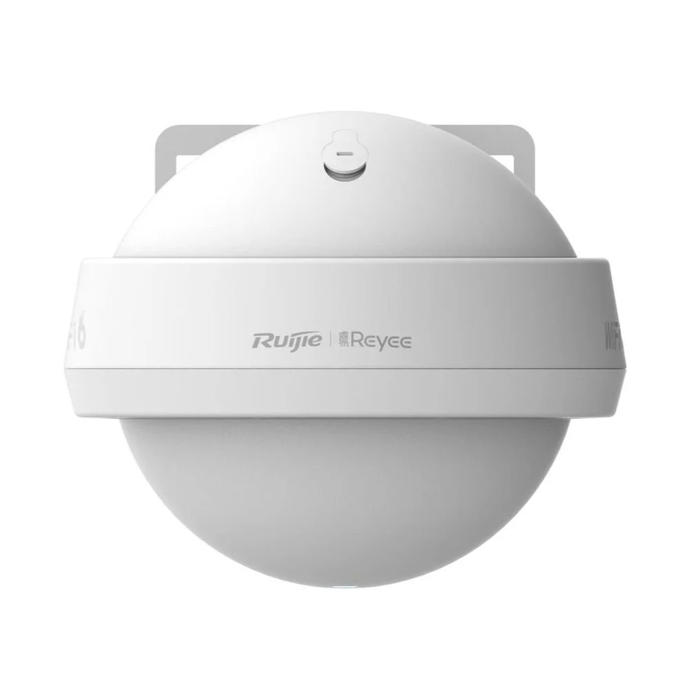 Картинка rg0000006

