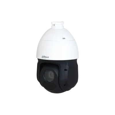 Видеокамера PTZ IP DAHUA Dahua Video (DH-SD49425DB-HNY-GQ-EAU)