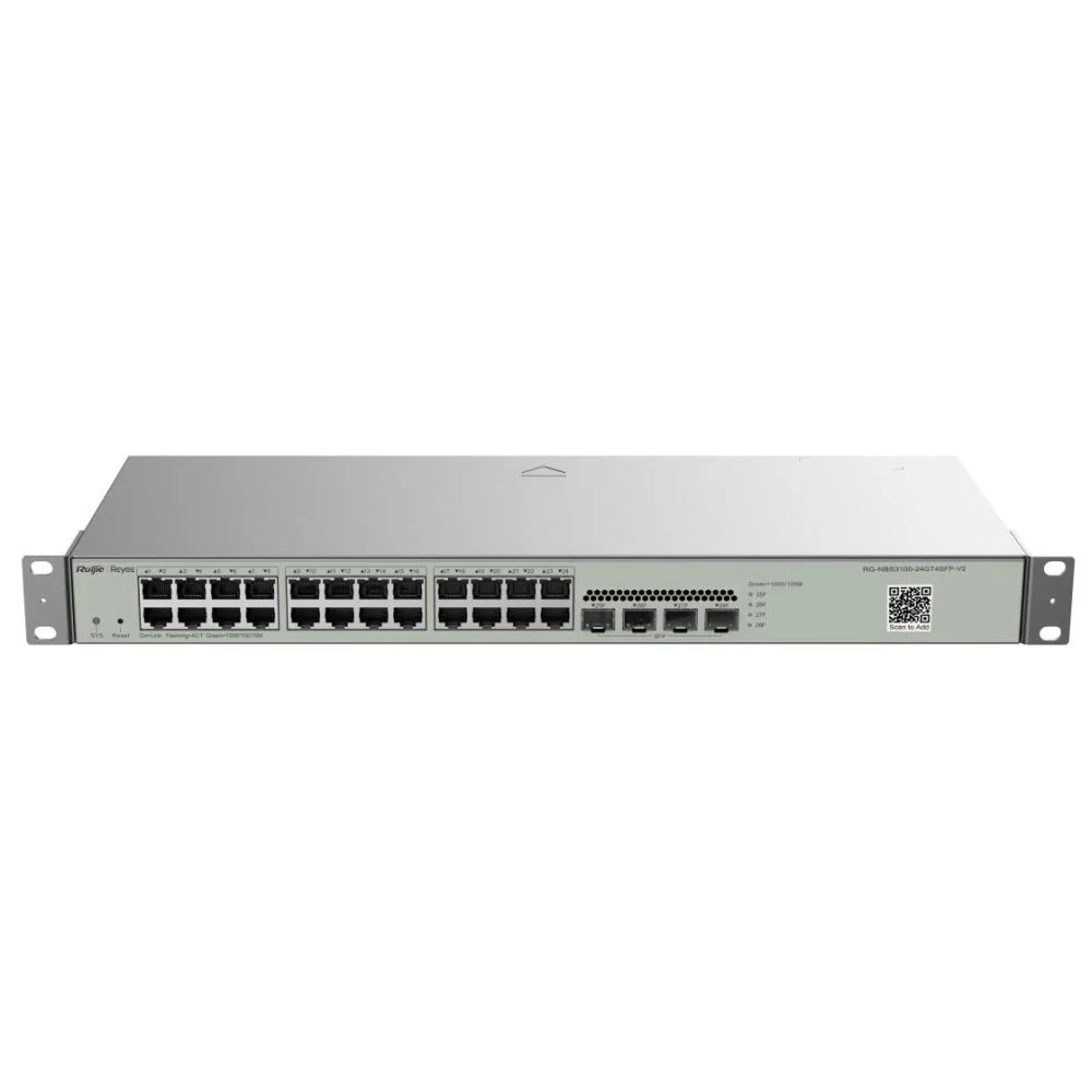 Картинка rg0000051
